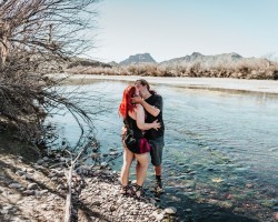 Swinger Hotwife Cuckold Phoenix - Nekuoni