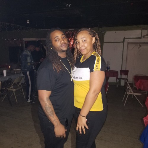 Hot29couple30: Swingers Hotwife Cuckold