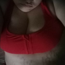 Rockyandgracie: Swingers Hotwife Cuckold