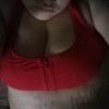 Enid swinger hotwife & cuckold profile – Rockyandgracie on Rocktie