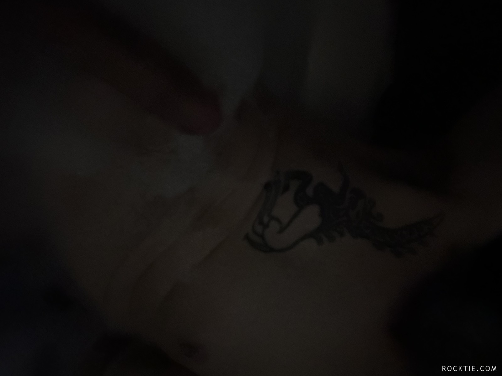 Swingers Hotwife Cuckold Louisville - Ky420guy