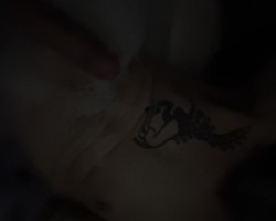 Swinger Hotwife Cuckold Louisville - Ky420guy