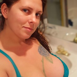 TheSpicyWench: Swingers Hotwife Cuckold