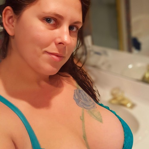 TheSpicyWench: Swingers Hotwife Cuckold