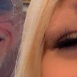 camdanzoncam777: Swingers Hotwife Cuckold