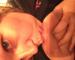 Swinger Hotwife Cuckold Great Falls - A.J.forever