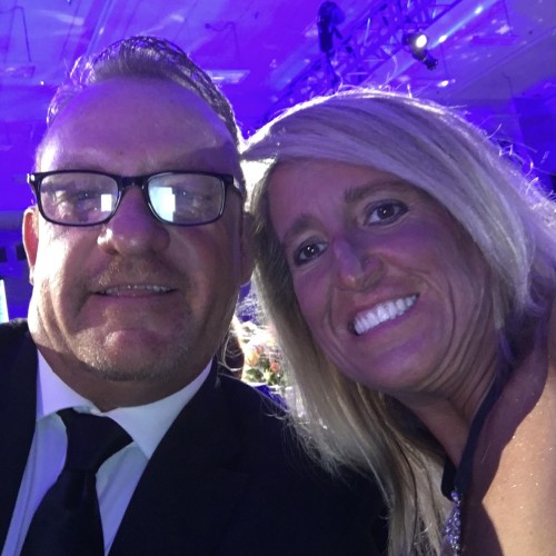 Paulyd: Swingers Hotwife Cuckold