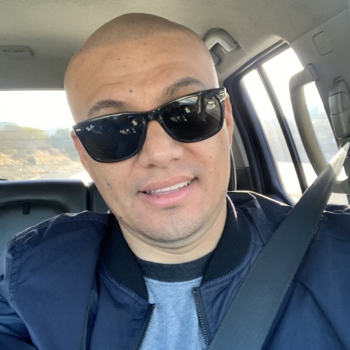 CarlitosQ: Swingers Hotwife Cuckold