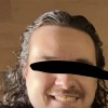 Oshawa swinger hotwife & cuckold profile – codyclark11 on Rocktie