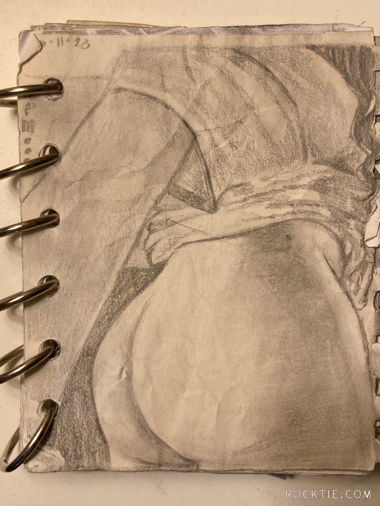 Swingers Hotwife Cuckold Boston - Docin02