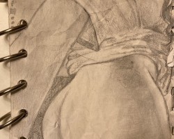 Swinger Hotwife Cuckold Boston - Docin02