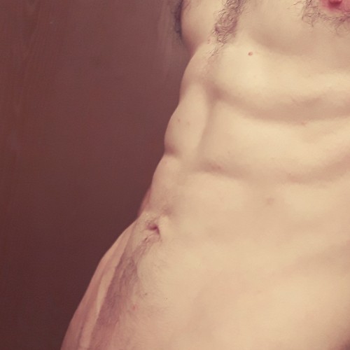 IceyFun4everyone: Swingers Hotwife Cuckold