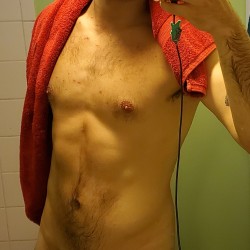 wet_sock: Swingers Hotwife Cuckold