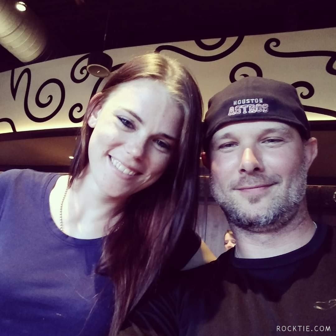 Swingers Hotwife Cuckold Nashville - 2newbs4fun