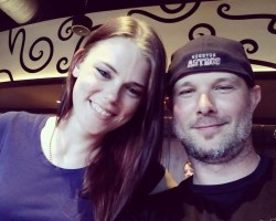 Swinger Hotwife Cuckold Nashville - 2newbs4fun