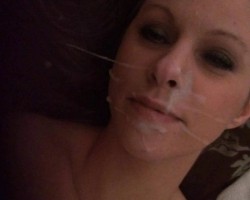 Swinger Hotwife Cuckold Elizabethtown - Kycouple99