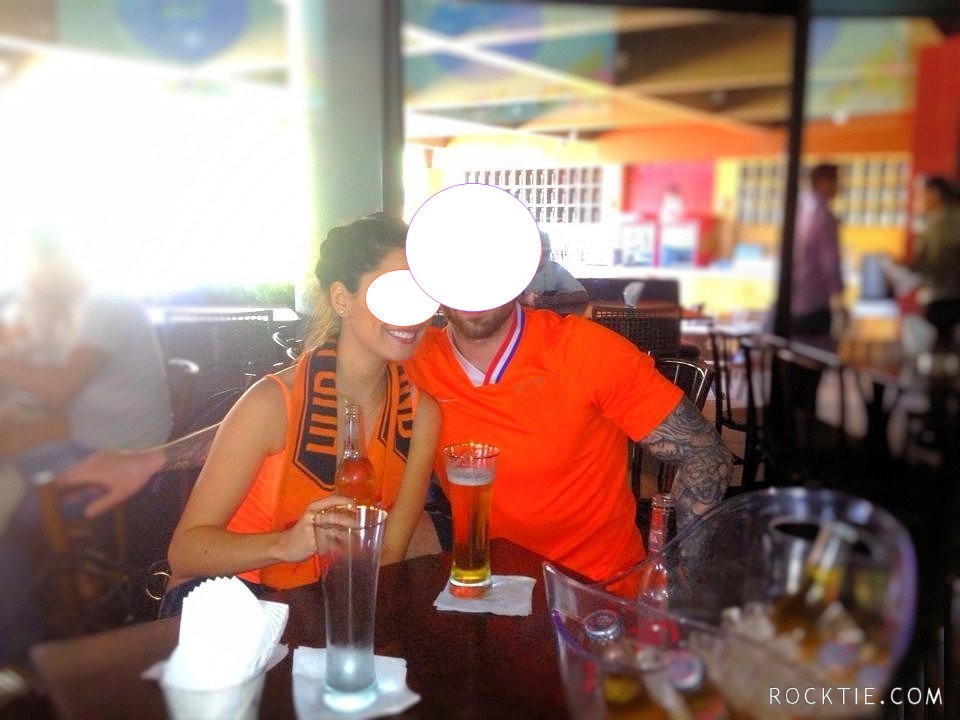 Swingers Hotwife Cuckold Ventura Co. - CuckCpl