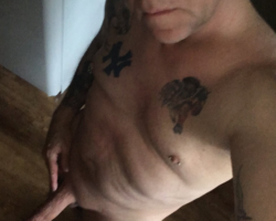 Swinger Hotwife Cuckold St. Louis - Jettjagg69