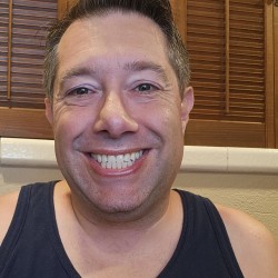 Aftershox: Swingers Hotwife Cuckold