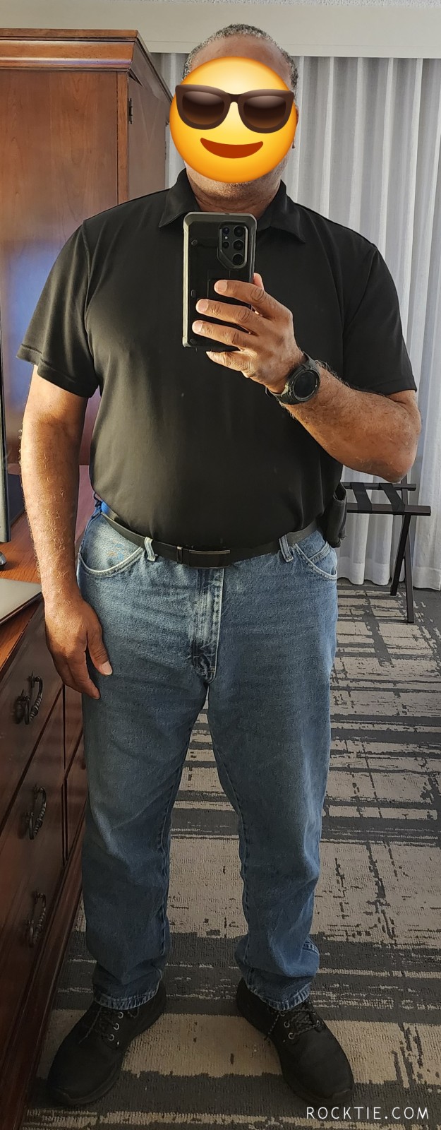 Swingers Hotwife Cuckold Orlando - Dchanda1974