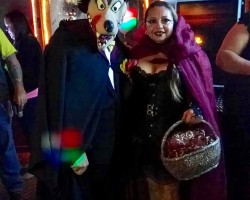 Swinger Hotwife Cuckold Jacksonville - Ossie-Tomahawk