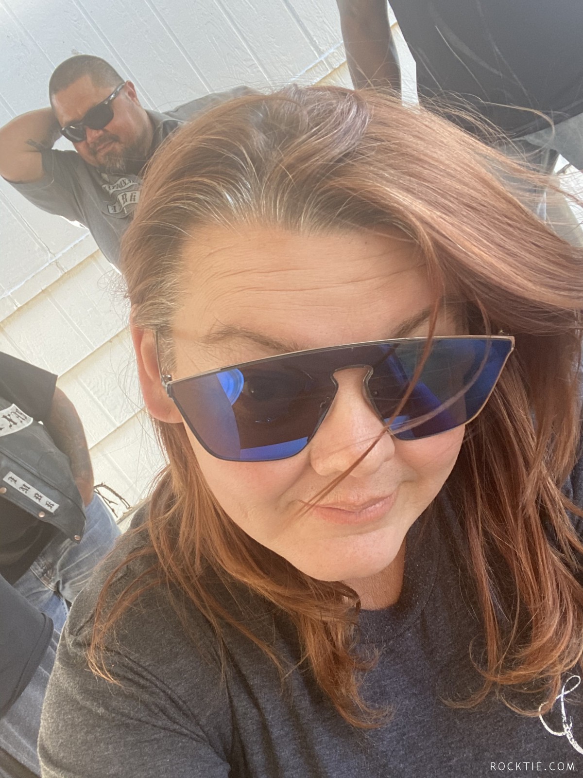 Swingers Hotwife Cuckold Midland-Odessa - Trouble6969