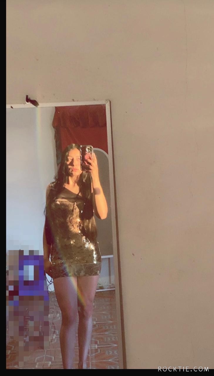 Swingers Hotwife Cuckold Oklahoma City - Deny