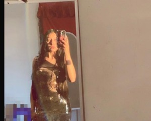 Swinger Hotwife Cuckold Oklahoma City - Deny