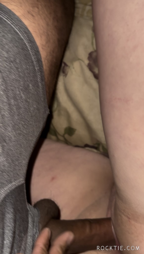 Swingers Hotwife Cuckold Rome - On_one