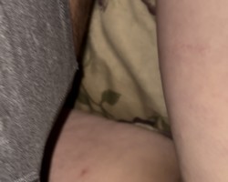 Swinger Hotwife Cuckold Rome - On_one