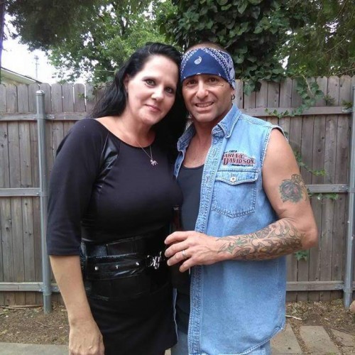 Kinkcouple8397: Swingers Hotwife Cuckold