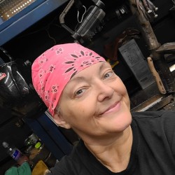 Holly: Swingers Hotwife Cuckold