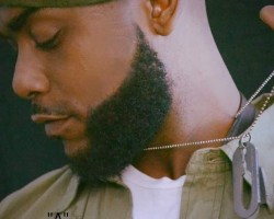 Swinger Hotwife Cuckold Raleigh - milliondollar99