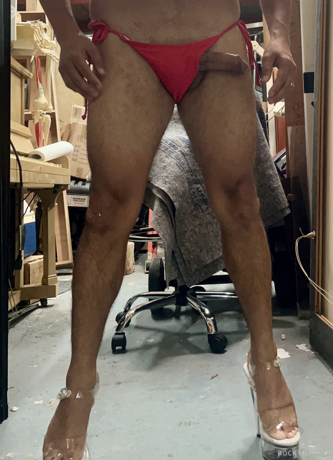 Swingers Hotwife Cuckold Miami-Dade-Keys - TATYCD