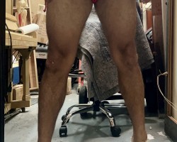 Swinger Hotwife Cuckold Miami-Dade-Keys - TATYCD