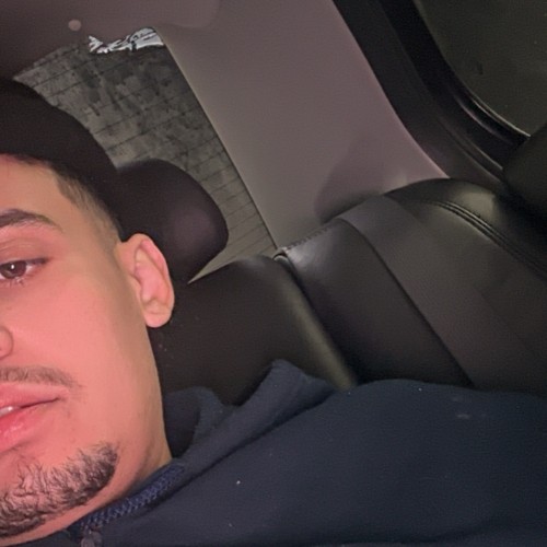 louiebuitton: Swingers Hotwife Cuckold