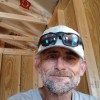 Tupelo swinger hotwife & cuckold profile – Lickitgd on Rocktie