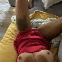 Swinger Hotwife Cuckold Kansas City, Missouri