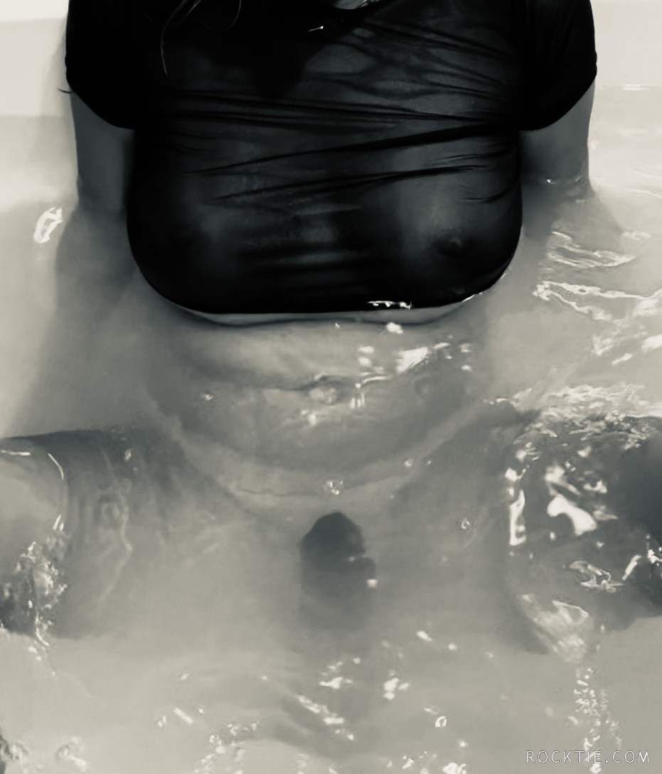 Swingers Hotwife Cuckold Chicago - Dirtycouple