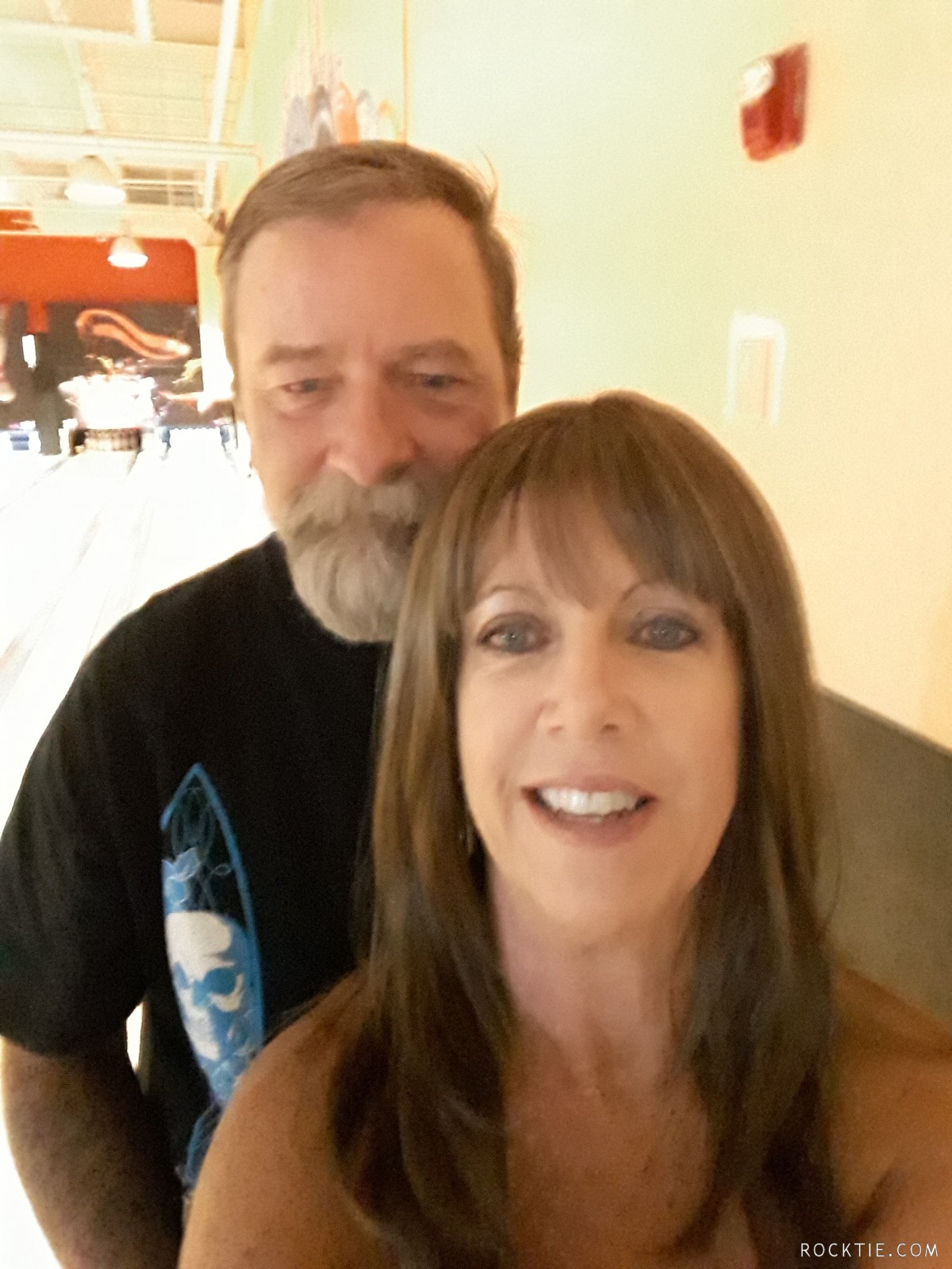 Swingers Hotwife Cuckold Louisville - Naughty28