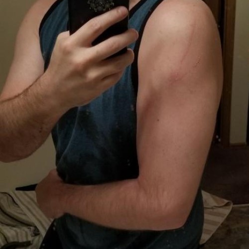 Yoshi6988: Swingers Hotwife Cuckold