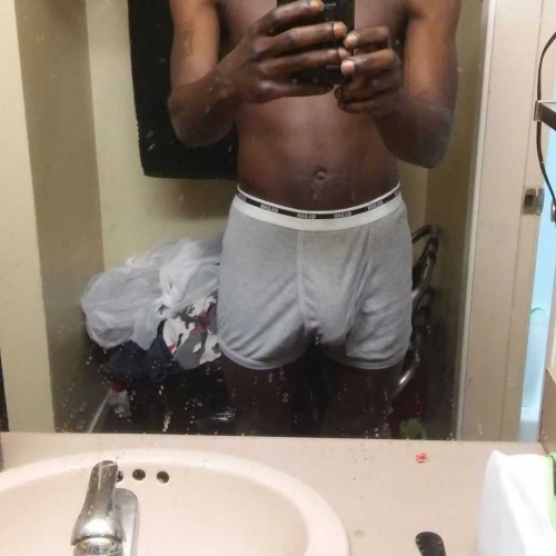 Youngblack730: Swingers Hotwife Cuckold