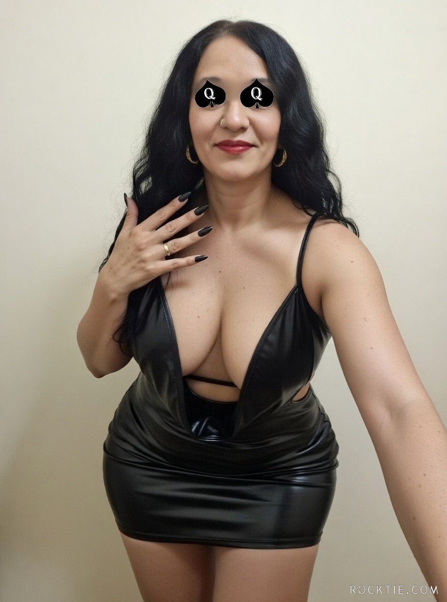 Swingers Hotwife Cuckold Gainesville-Ocala - petitecpl80s