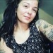 Liz4fun: Swingers Hotwife Cuckold