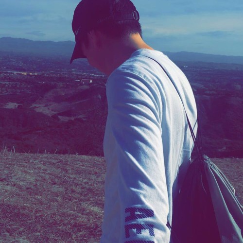 Quesadilla98: Swingers Hotwife Cuckold