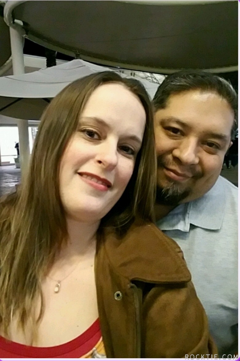 Swingers Hotwife Cuckold Houston - TKRG