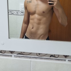 JohnBR23: Swingers Hotwife Cuckold
