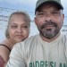 HottnReady: Swingers Hotwife Cuckold