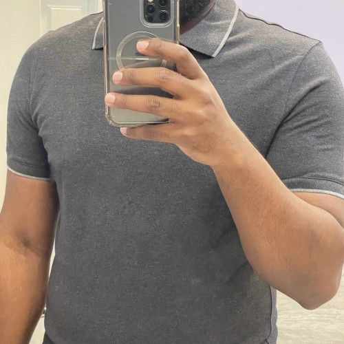 r_prince60: Swingers Hotwife Cuckold