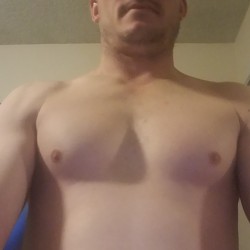 Phoenix-Mesa swinger hotwife & cuckold profile – Here4fkn on Rocktie